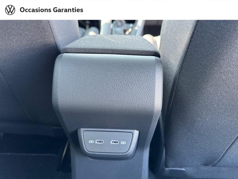 Voitures occasions VOLKSWAGEN TAIGO R-Line Edition Laxou