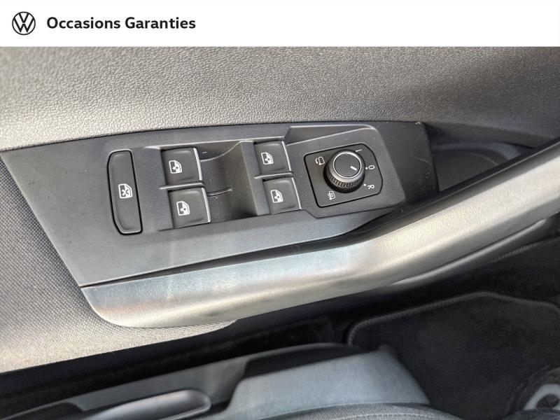 Voitures occasions VOLKSWAGEN TAIGO R-Line Edition Laxou