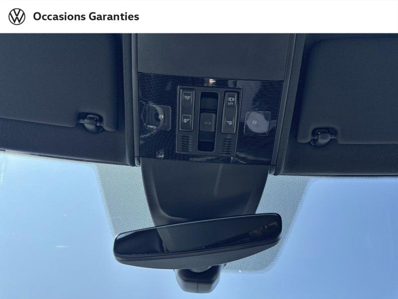 Voitures occasions VOLKSWAGEN TAIGO R-Line Edition Laxou