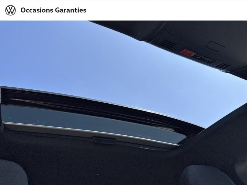 Voitures occasions VOLKSWAGEN TAIGO R-Line Edition Laxou