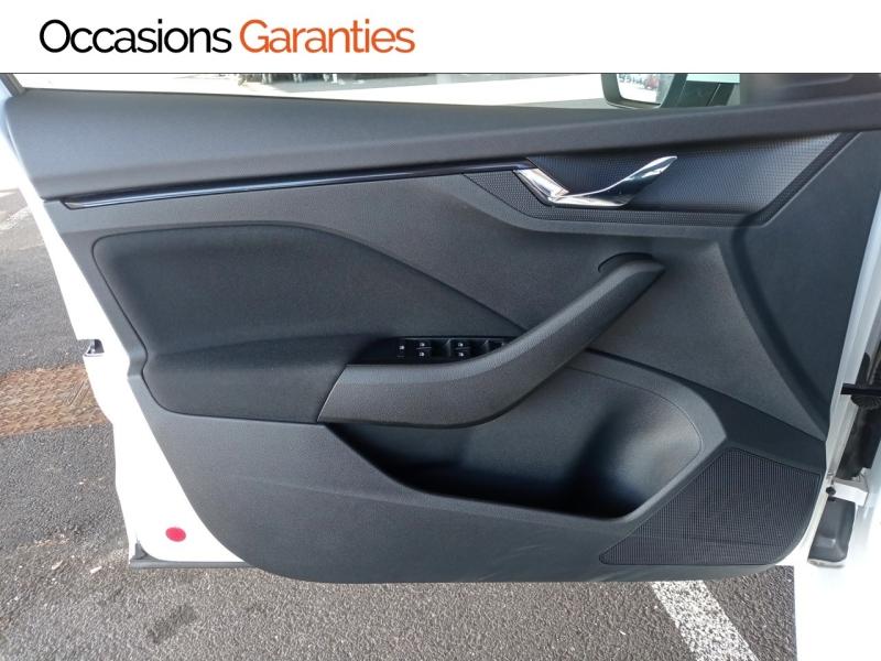 Voitures occasions ŠKODA KAMIQ Business Laxou