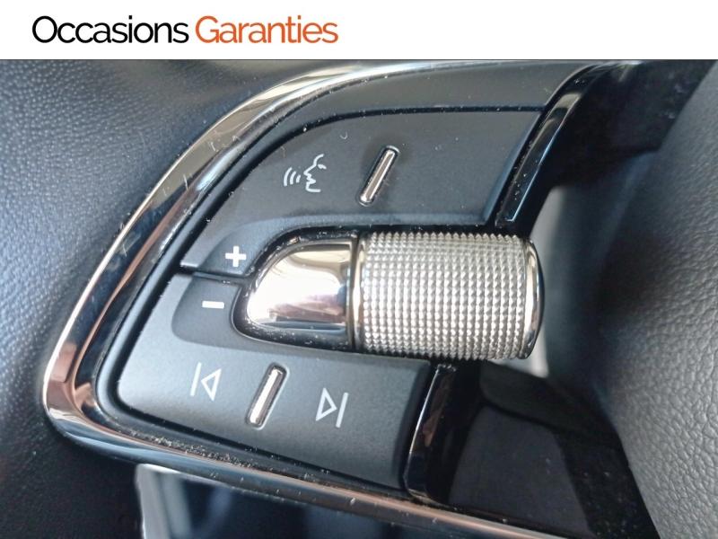 Voitures occasions ŠKODA KAMIQ Business Laxou