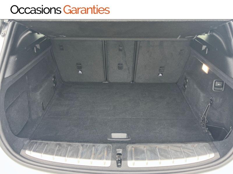 Voitures occasions BMW X2 M Sport Laxou