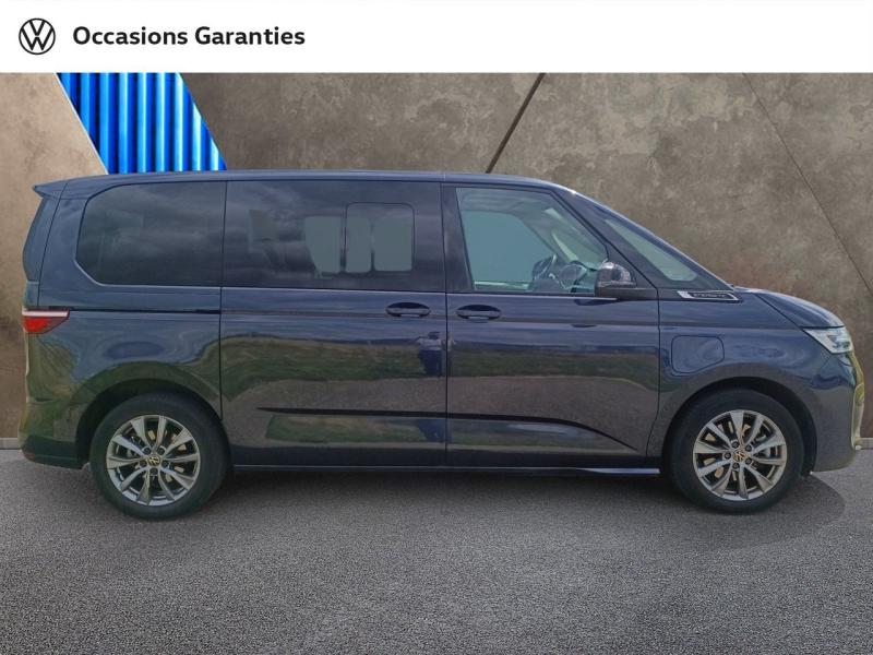 Voitures occasions VOLKSWAGEN MULTIVAN Life Laxou