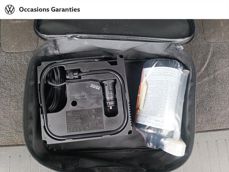 Voitures occasions VOLKSWAGEN MULTIVAN Life Laxou