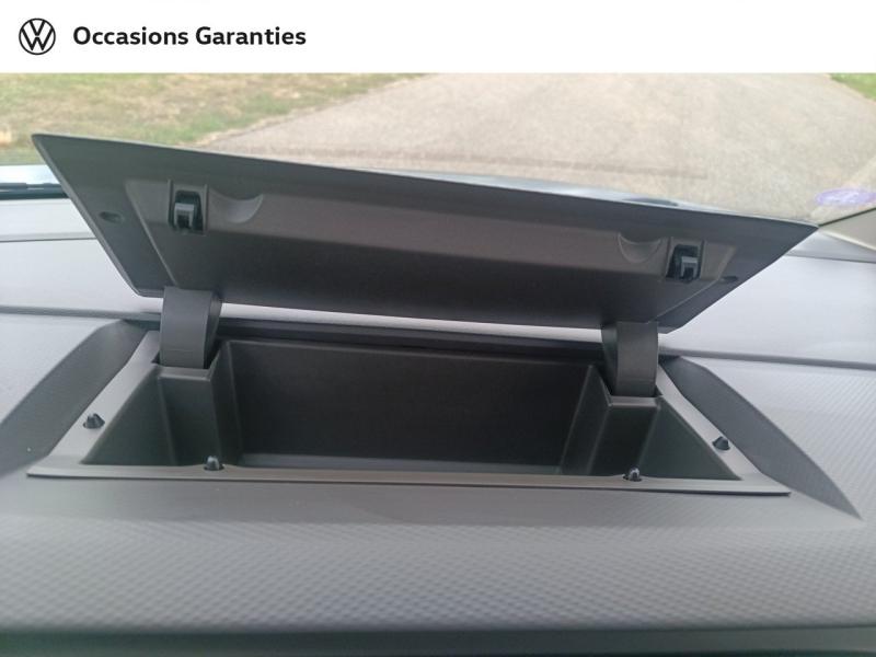 Voitures occasions VOLKSWAGEN MULTIVAN Life Laxou