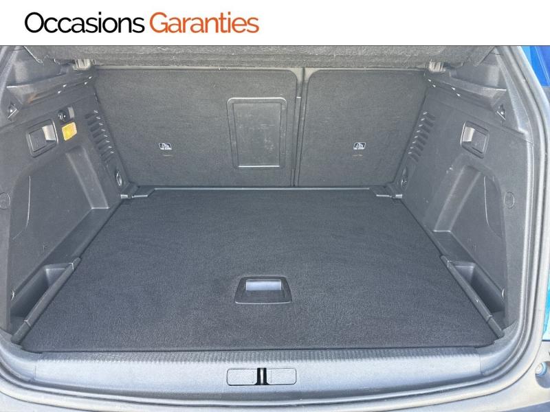 Voitures occasions PEUGEOT 3008 Allure Pack Laxou