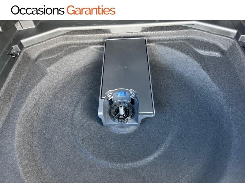 Voitures occasions PEUGEOT 3008 Allure Pack Laxou