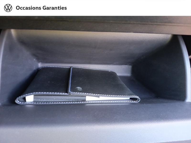 Voitures occasions VOLKSWAGEN GOLF GTI Laxou