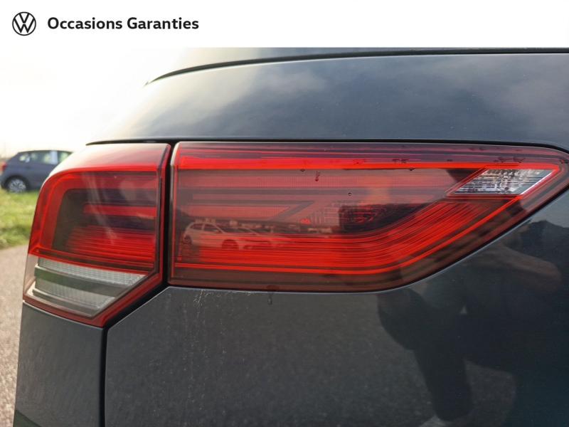 Voitures occasions VOLKSWAGEN GOLF GTI Laxou