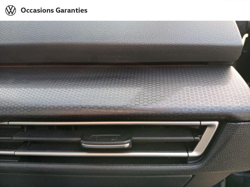 Voitures occasions VOLKSWAGEN GOLF GTI Laxou