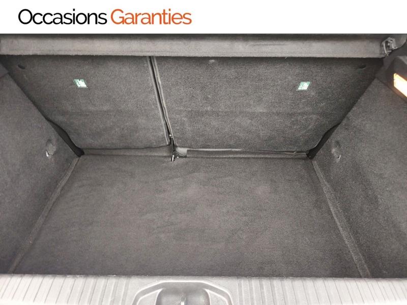 Voitures occasions RENAULT CLIO Intens Laxou