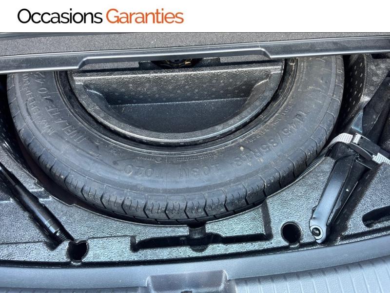 Voitures occasions SEAT TARRACO Style Business Laxou