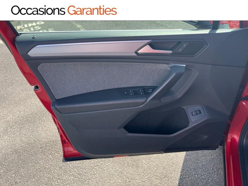 Voitures occasions SEAT TARRACO Style Business Laxou