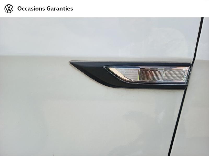 Voitures occasions VOLKSWAGEN UTILITAIRES Caddy Van Business Line Laxou