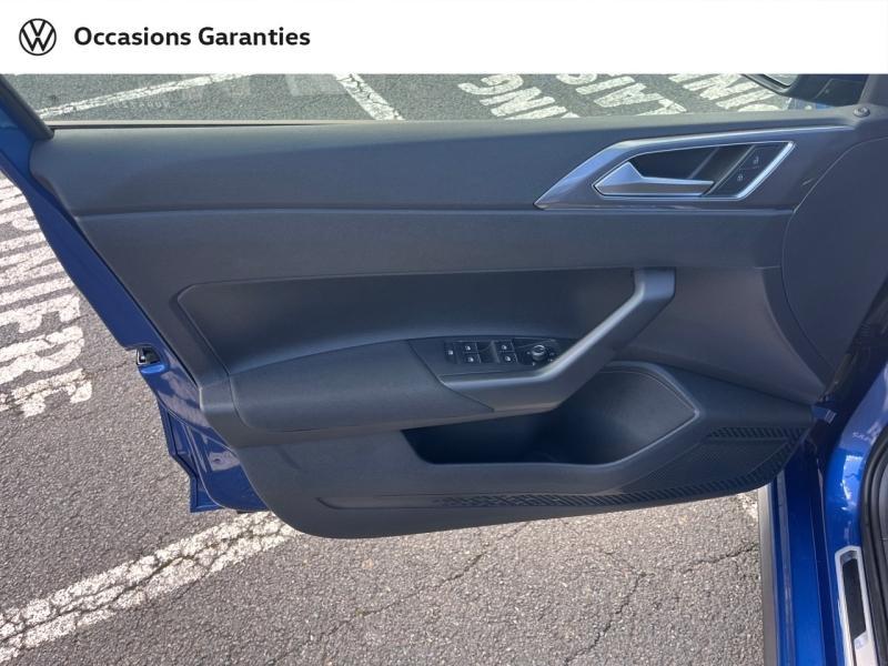 Voitures occasions VOLKSWAGEN POLO GTI Laxou