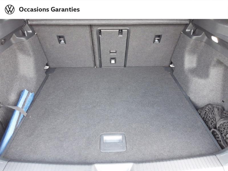 Voitures occasions VOLKSWAGEN ID.4 Base Laxou