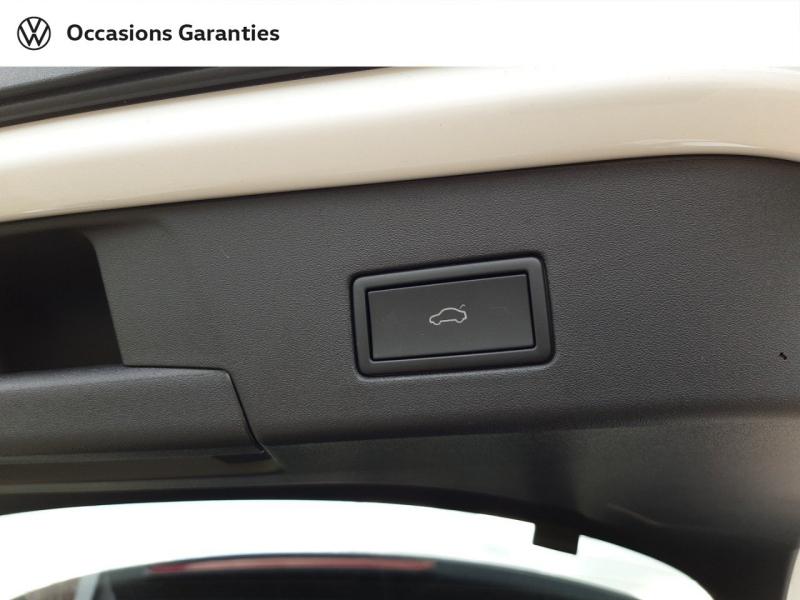 Voitures occasions VOLKSWAGEN ID.4 Base Laxou