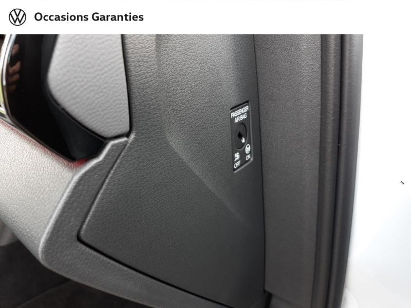 Voitures occasions VOLKSWAGEN ID.4 Base Laxou