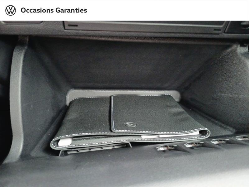 Voitures occasions VOLKSWAGEN POLO VW Edition Laxou