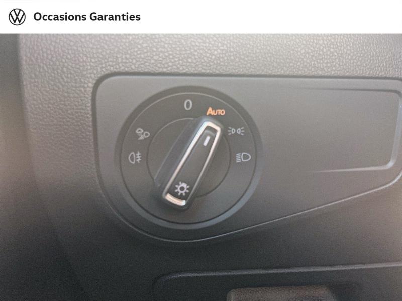 Voitures occasions VOLKSWAGEN TIGUAN ALLSPACE R-Line Laxou