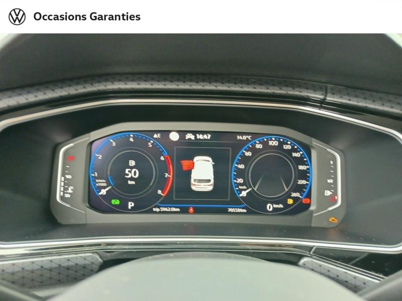 Voitures occasions VOLKSWAGEN T-CROSS Carat Laxou