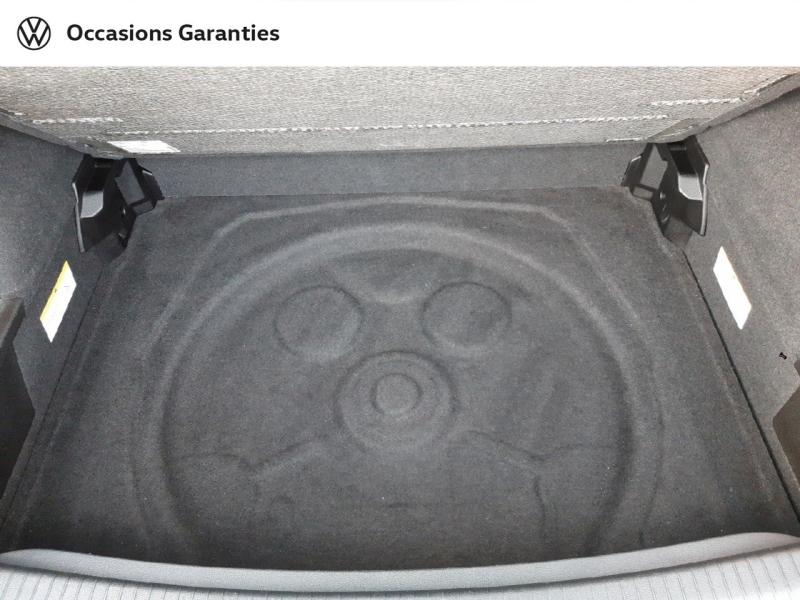 Voitures occasions VOLKSWAGEN TIGUAN Elegance Laxou