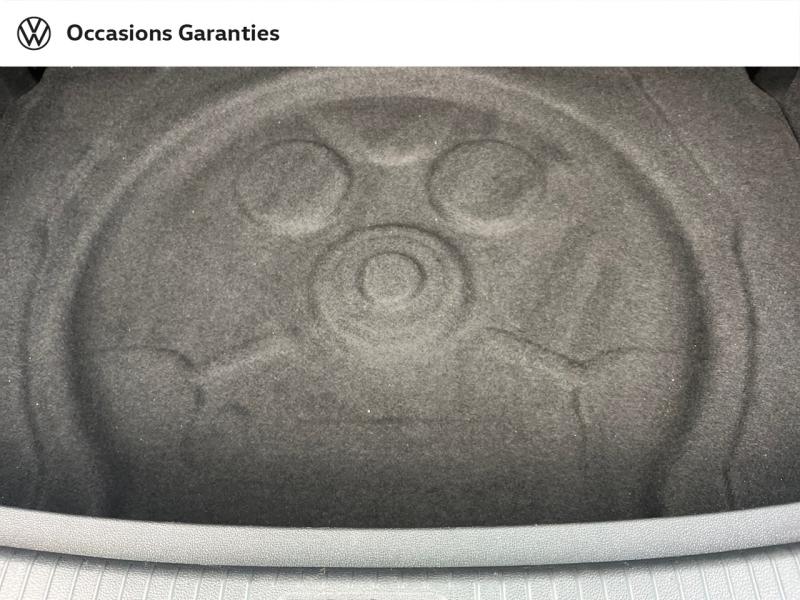 Voitures occasions VOLKSWAGEN TIGUAN Elegance Laxou