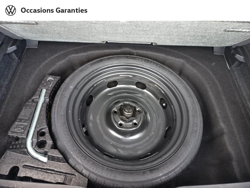 Voitures occasions VOLKSWAGEN GOLF GTD Laxou