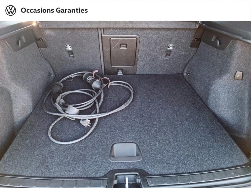 Voitures occasions VOLVO XC40 Start Laxou