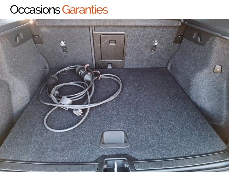 Voitures occasions VOLVO XC40 Start Laxou