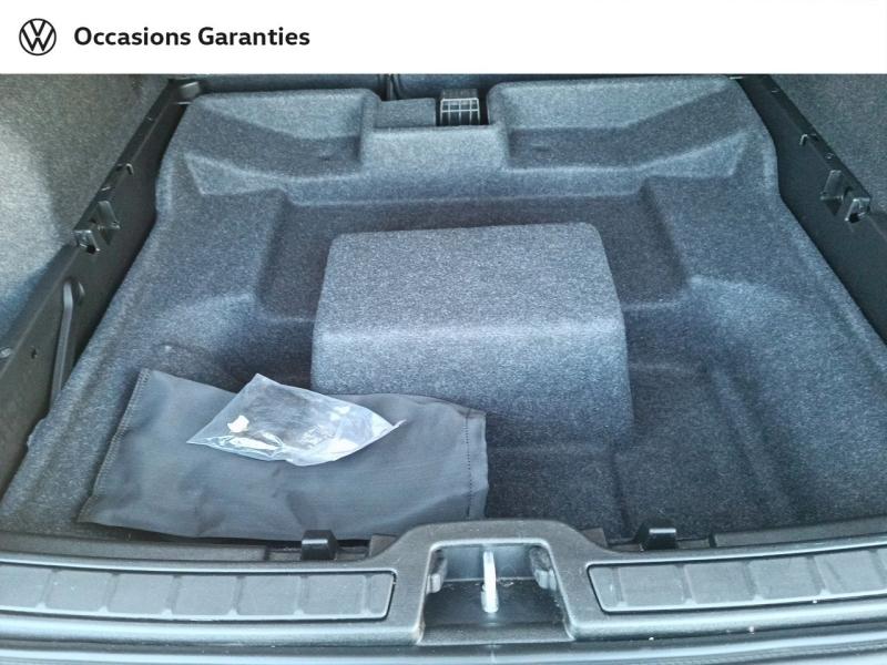 Voitures occasions VOLVO XC40 Start Laxou