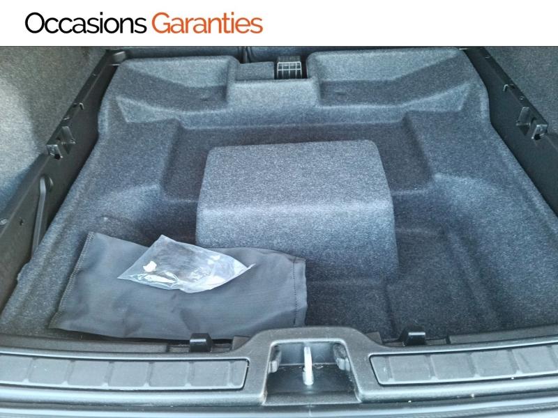 Voitures occasions VOLVO XC40 Start Laxou