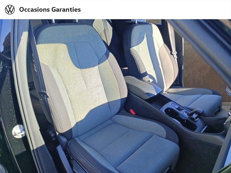 Voitures occasions VOLVO XC40 Start Laxou