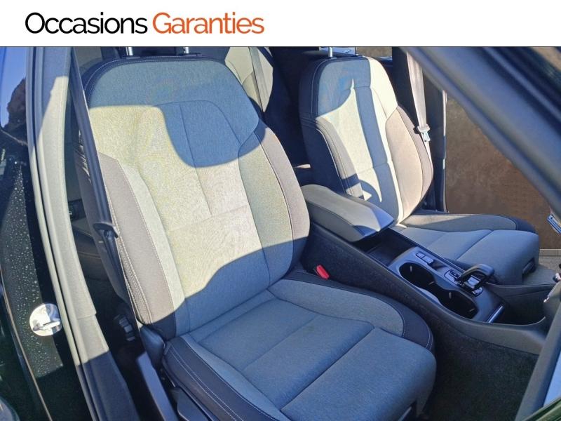 Voitures occasions VOLVO XC40 Start Laxou