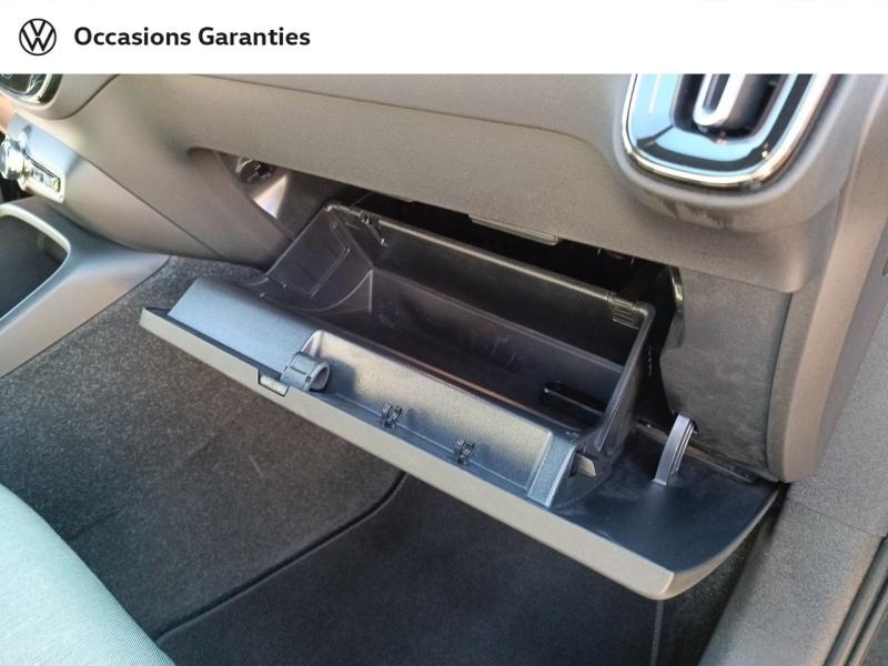 Voitures occasions VOLVO XC40 Start Laxou
