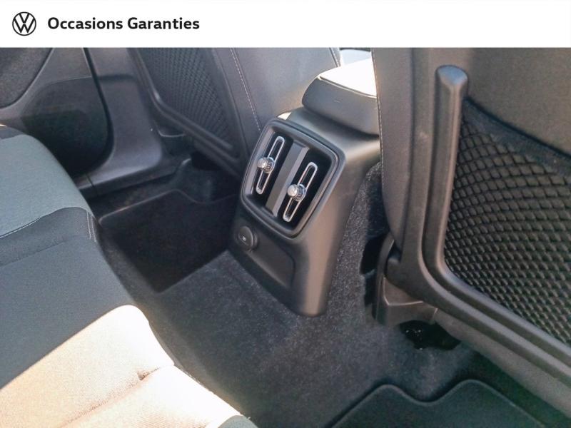 Voitures occasions VOLVO XC40 Start Laxou