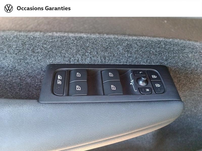 Voitures occasions VOLVO XC40 Start Laxou