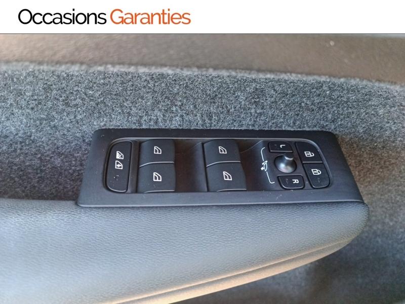 Voitures occasions VOLVO XC40 Start Laxou