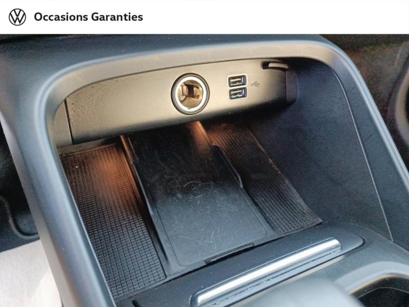 Voitures occasions VOLVO XC40 Start Laxou