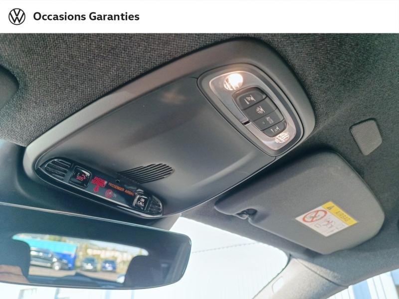 Voitures occasions VOLVO XC40 Start Laxou