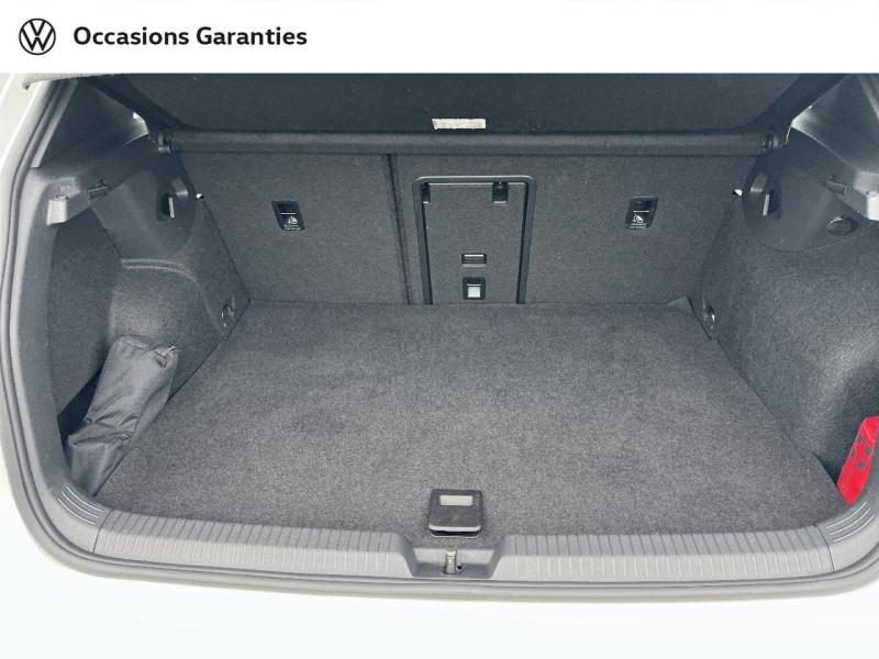 Voitures occasions VOLKSWAGEN GOLF GTE Laxou