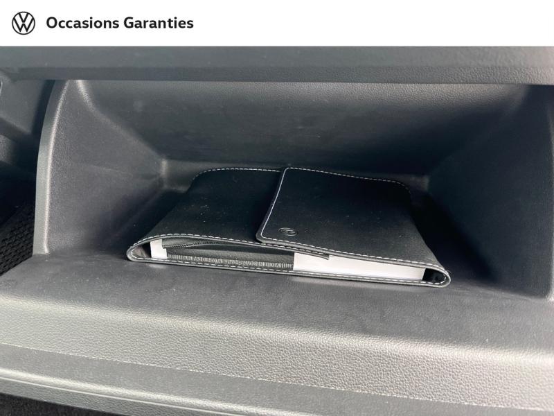 Voitures occasions VOLKSWAGEN GOLF GTE Laxou