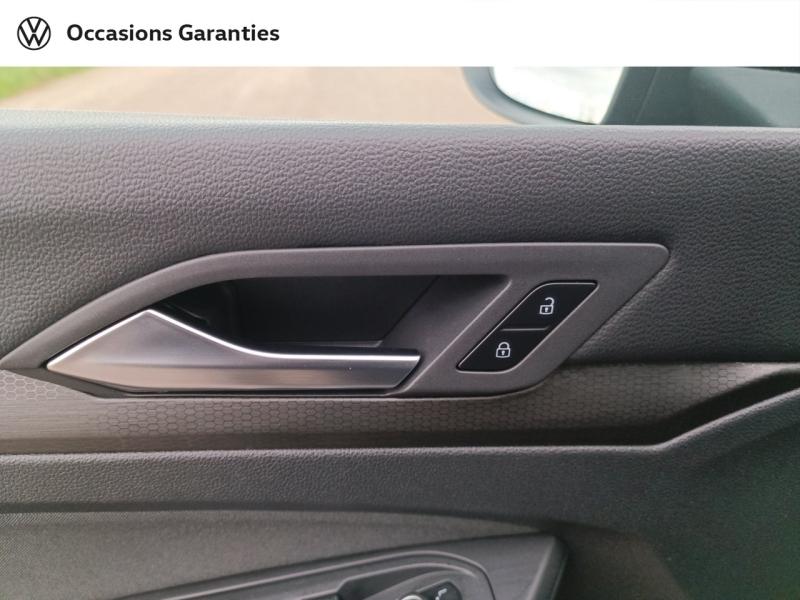 Voitures occasions VOLKSWAGEN GOLF GTI Laxou