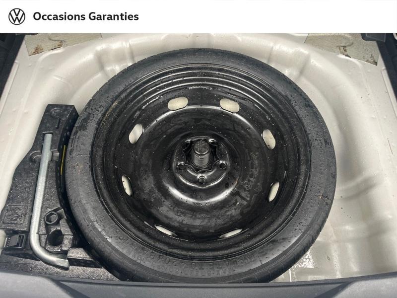 Voitures occasions VOLKSWAGEN T-ROC R-Line Laxou