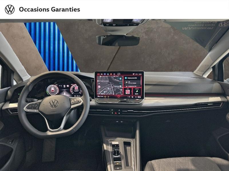 Voitures occasions VOLKSWAGEN GOLF VW Edition Nancy