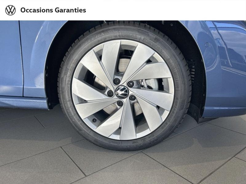 Voitures occasions VOLKSWAGEN GOLF VW Edition Nancy