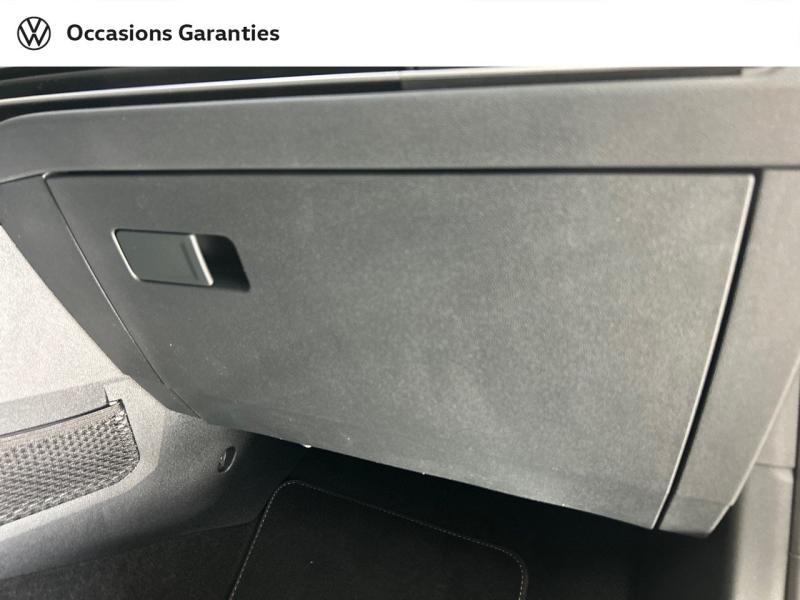 Voitures occasions VOLKSWAGEN GOLF VW Edition Nancy