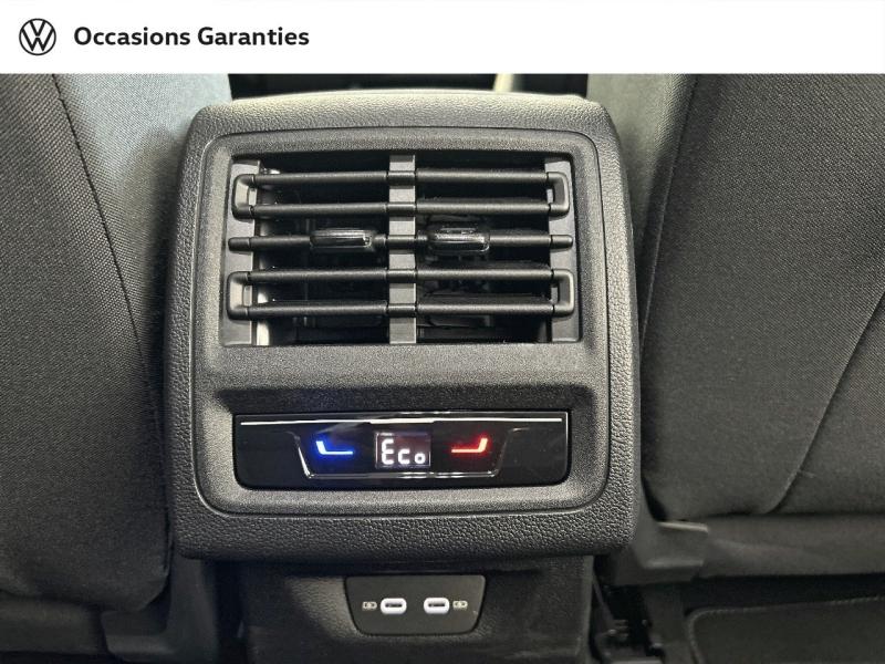 Voitures occasions VOLKSWAGEN GOLF VW Edition Nancy