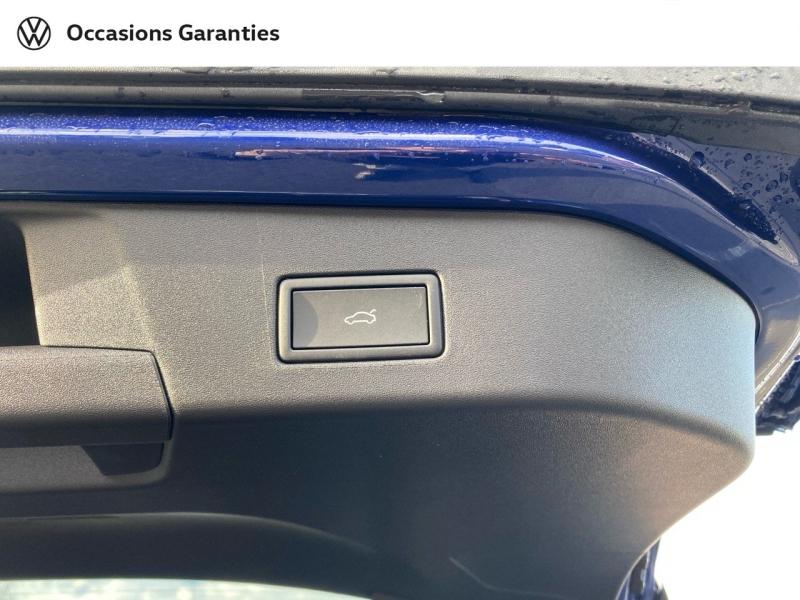 Voitures occasions VOLKSWAGEN ID.4 Life Max Laxou